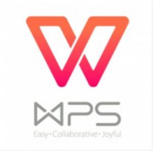 WPS.jpg