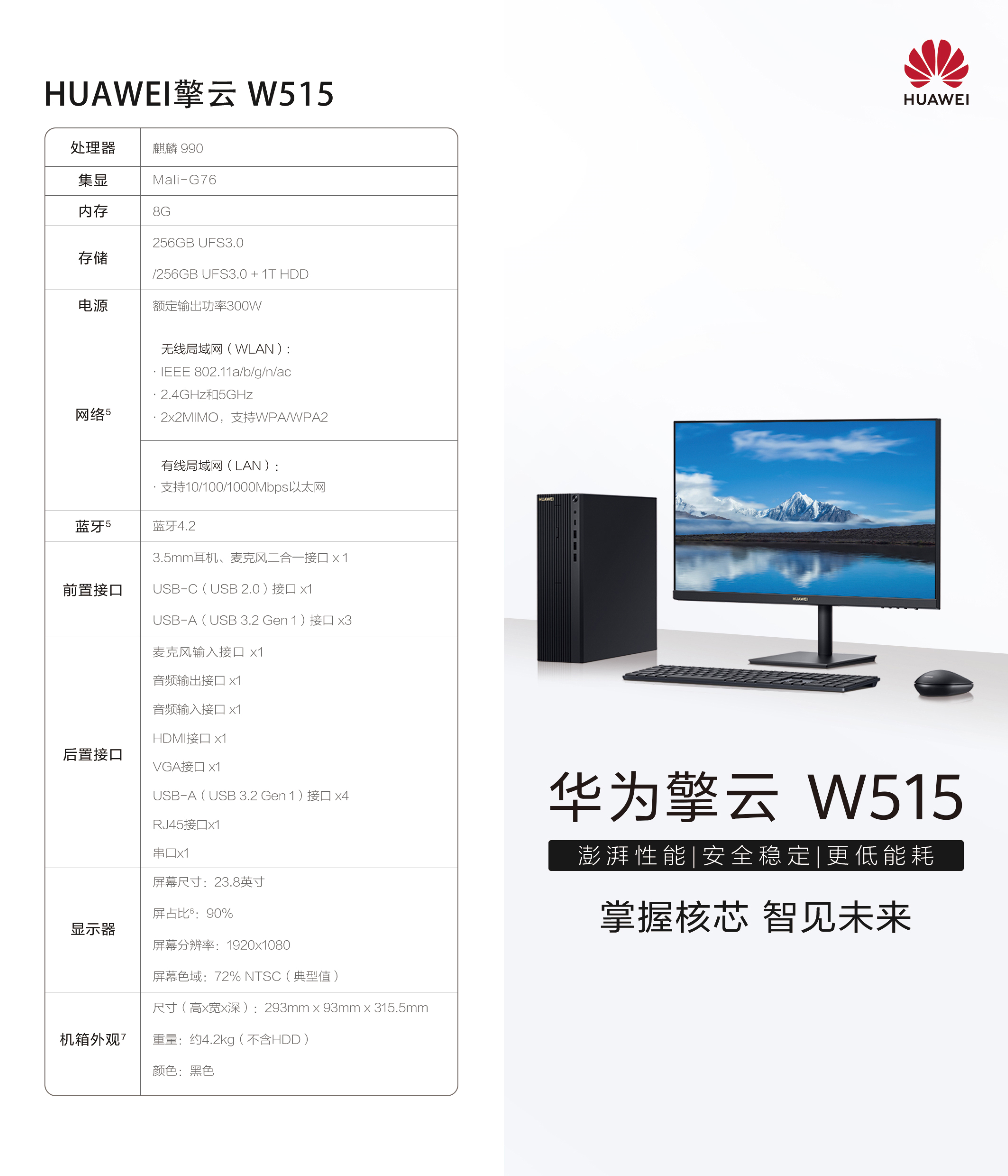 W515-11.jpg