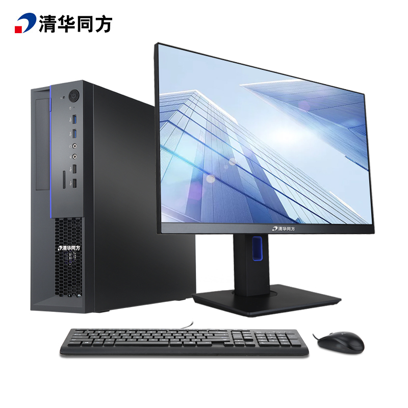 TF830-V050-1.jpg